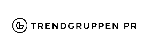 trendgruppen 1028x338